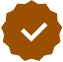 section1