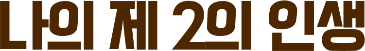 section1